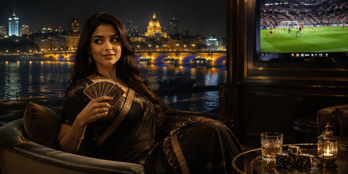 t295 গেম লবি ট্যুর