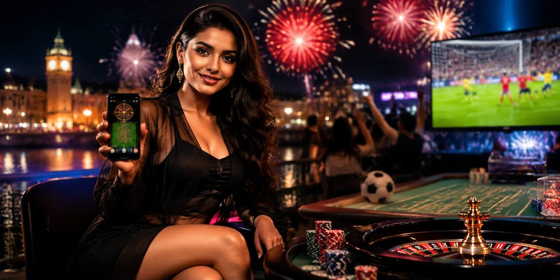 t295 সাপোর্ট চ্যানেল