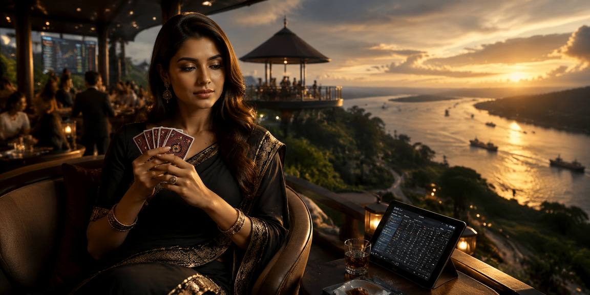 t295 লাইভ টেবিল এবং স্লট রুমে প্রবেশ